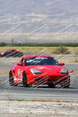 media/May-14-2022-PCA Golden Gate (Sat) [[8ae5da5886]]/Club Race/Session 2 (Cotton Corners)/